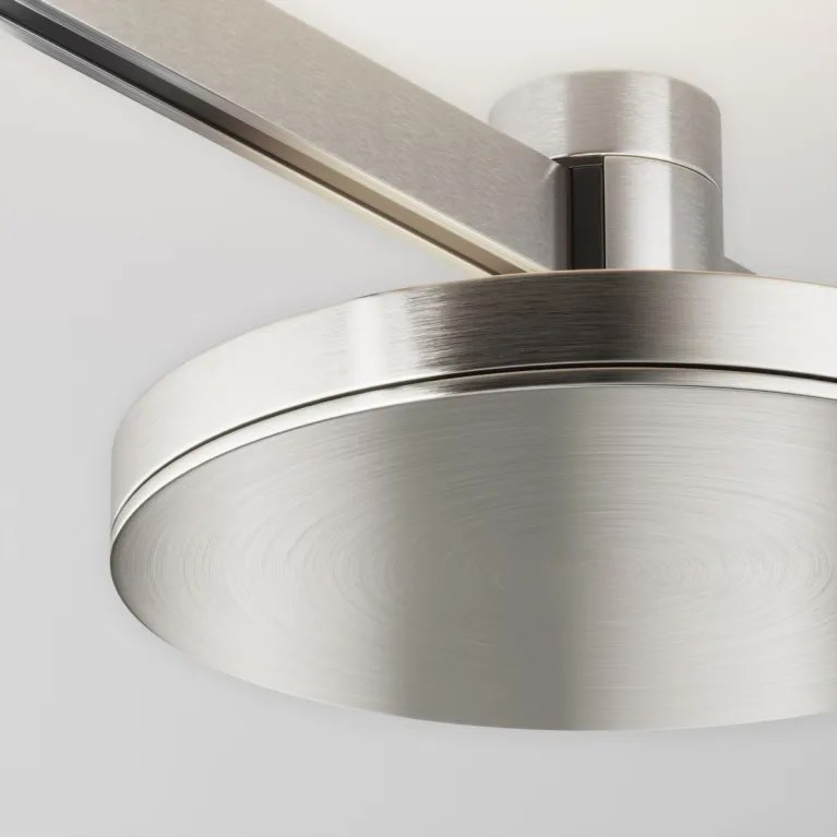 Трековый магнитный светильник Maytoni Plato TR152-1-7W4K-PT в Нижнем Новгороде