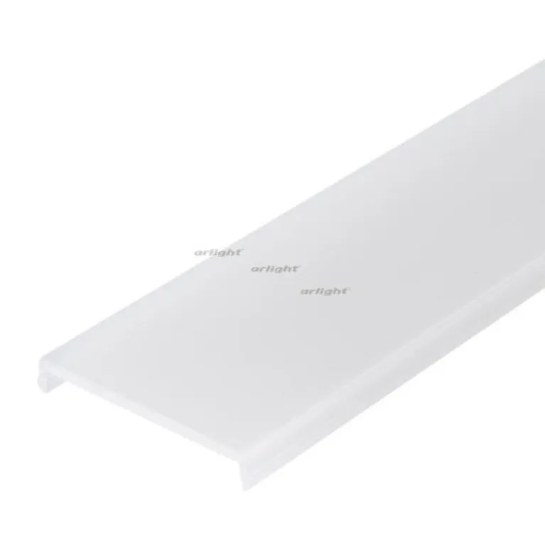 Экран Arlight SL-LINIA32-FANTOM-2000 Frost 027291 в Нижнем Новгороде