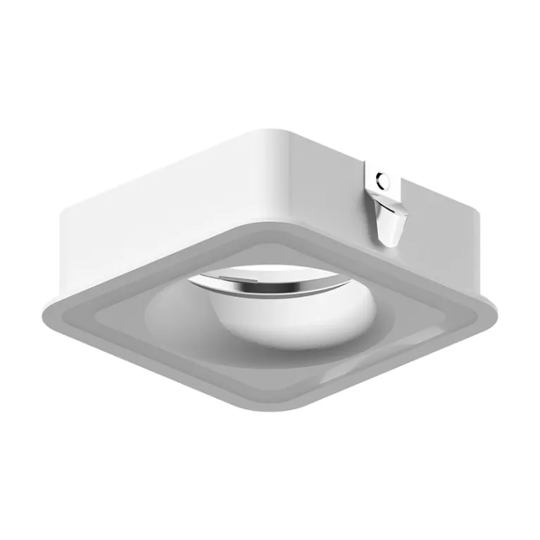 Насадка передняя Ambrella Light DIY Spot N7715 в Нижнем Новгороде