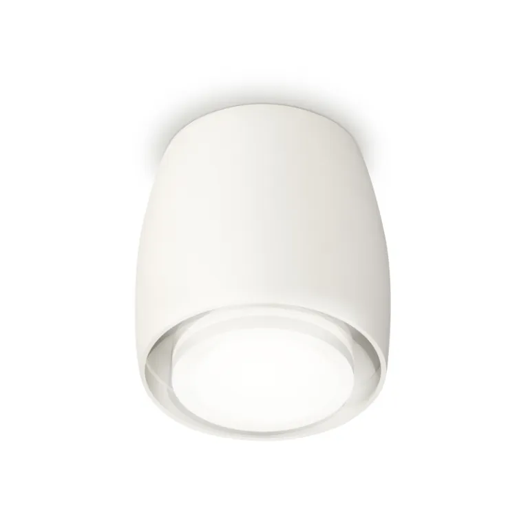 Потолочный светильник Ambrella Light Techno Spot XS1141040 (C1141, N7120) в Нижнем Новгороде