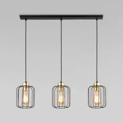 Подвесной светильник TK Lighting 4716 Galaxy New