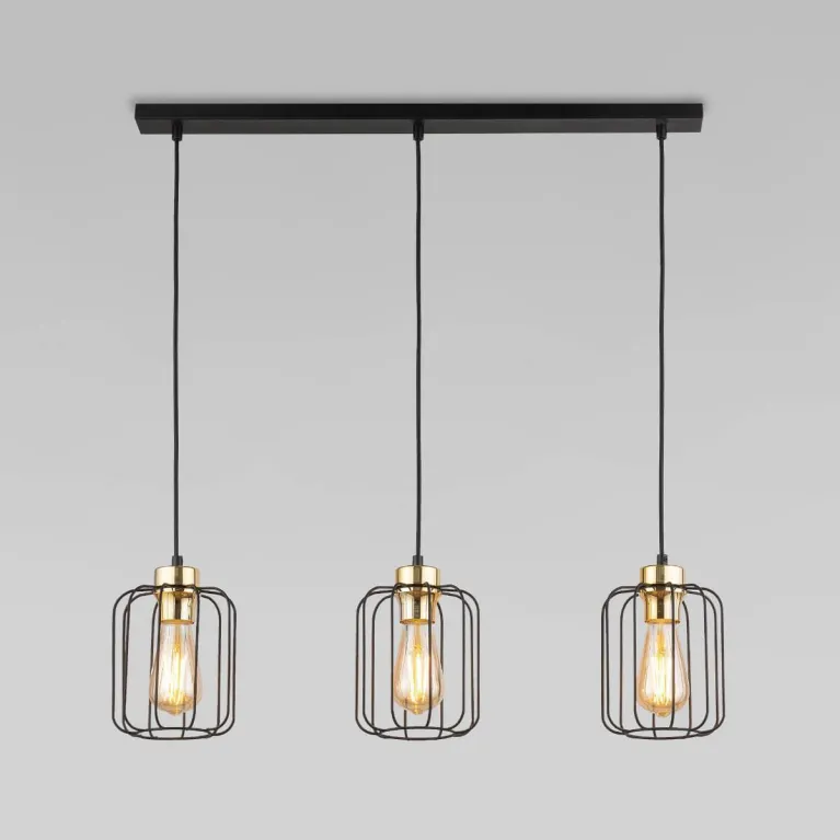 Подвесной светильник TK Lighting 4716 Galaxy New в Нижнем Новгороде