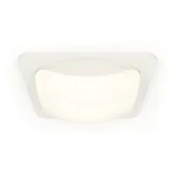 Встраиваемый светильник Ambrella Light Techno XC7901014 (C7901, N7756)