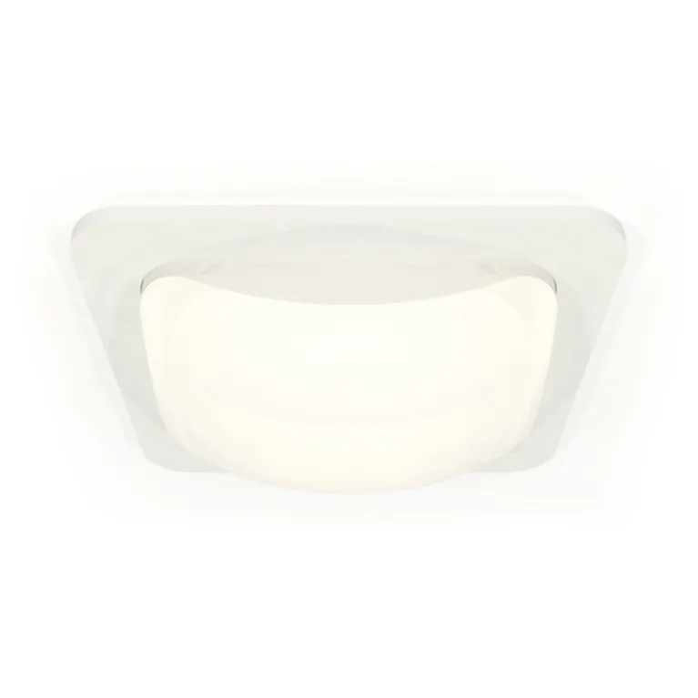 Встраиваемый светильник Ambrella Light Techno XC7901014 (C7901, N7756) в Нижнем Новгороде