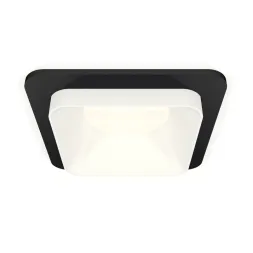 Встраиваемый светильник Ambrella Light Techno XC7902001 (C7902, N7701)