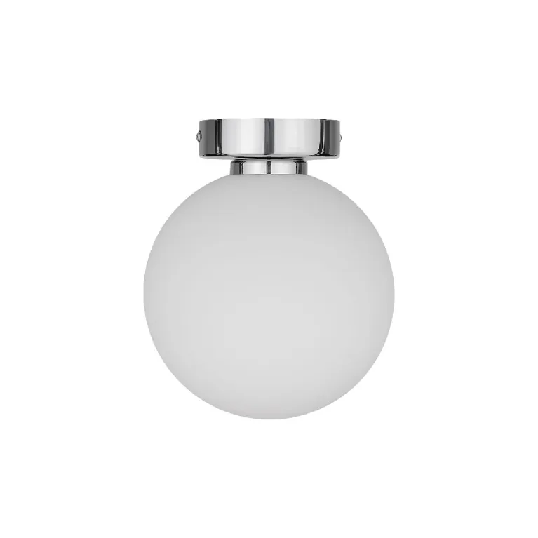 Настенно-потолочный светильник 33 Идеи WLL105.17CH-S32WH в Нижнем Новгороде