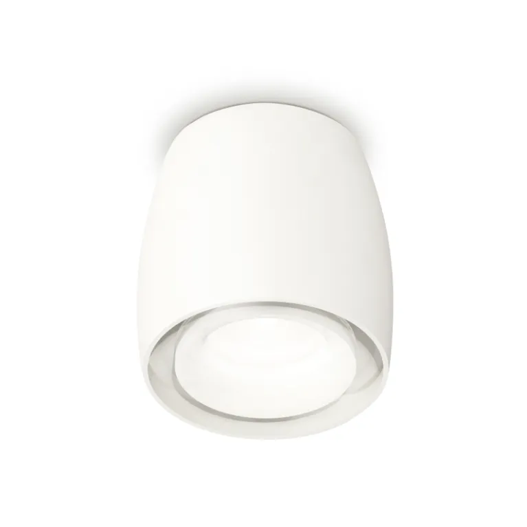 Потолочный светильник Ambrella Light Techno Spot XS1141041 (C1141, N7165) в Нижнем Новгороде