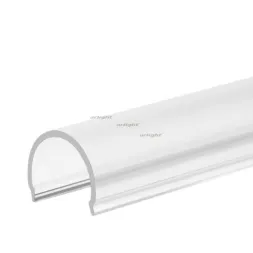 Экран Arlight G-L прозрачный для PLS-GIP 015951