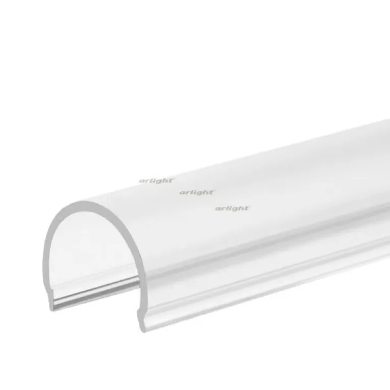 Экран Arlight G-L прозрачный для PLS-GIP 015951 в Нижнем Новгороде