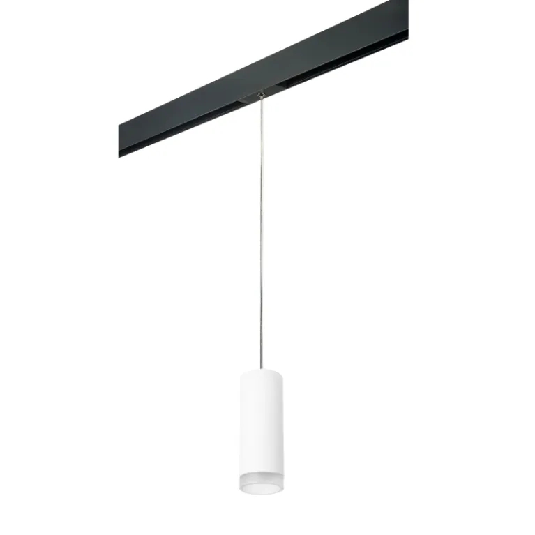 Трековый светильник Lightstar Rullo PRORP48630 (214486+595857+202430) в Нижнем Новгороде