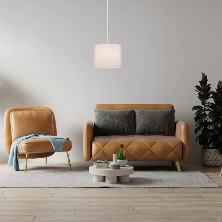 Подвесной светильник Escada Bovilla 10175/1S в Нижнем Новгороде