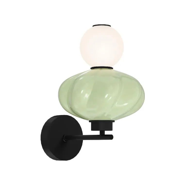 Бра ST Luce Florentini SL6134.401.01 в Нижнем Новгороде