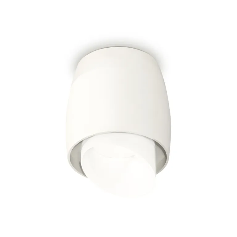 Потолочный светильник Ambrella Light Techno Spot XS1141042 (C1141, N7175) в Нижнем Новгороде