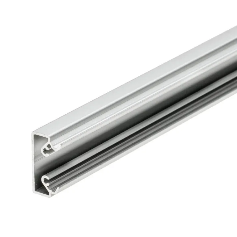 Профиль Arlight ALU-BASE 015467 в Нижнем Новгороде