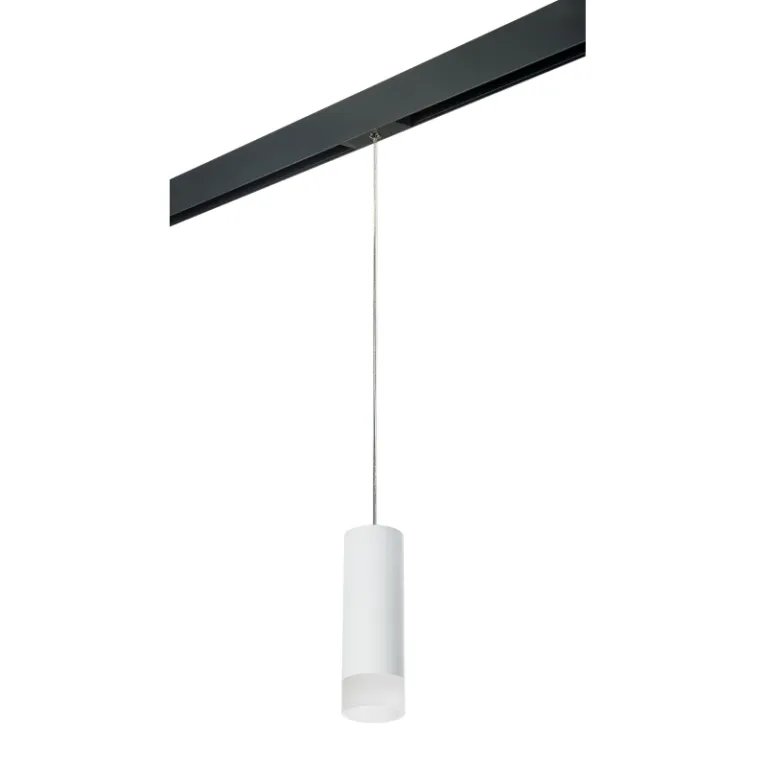 Трековый светильник Lightstar Rullo PRORP48631 (214486+595857+202431) в Нижнем Новгороде