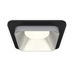 Встраиваемый светильник Ambrella Light Techno XC7902003 (C7902, N7703)