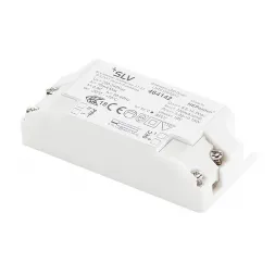 Блок питания SLV 6-10.5W 700mA 464142