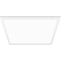 Встраиваемый светодиодный светильник Feron AL2115 21083