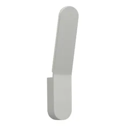 Бра Kink Light Геометрия 08592A,01