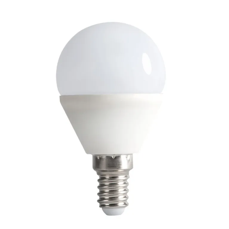Лампа светодиодная Kanlux Bilo E14 6,5W 3000К 23422 в Нижнем Новгороде