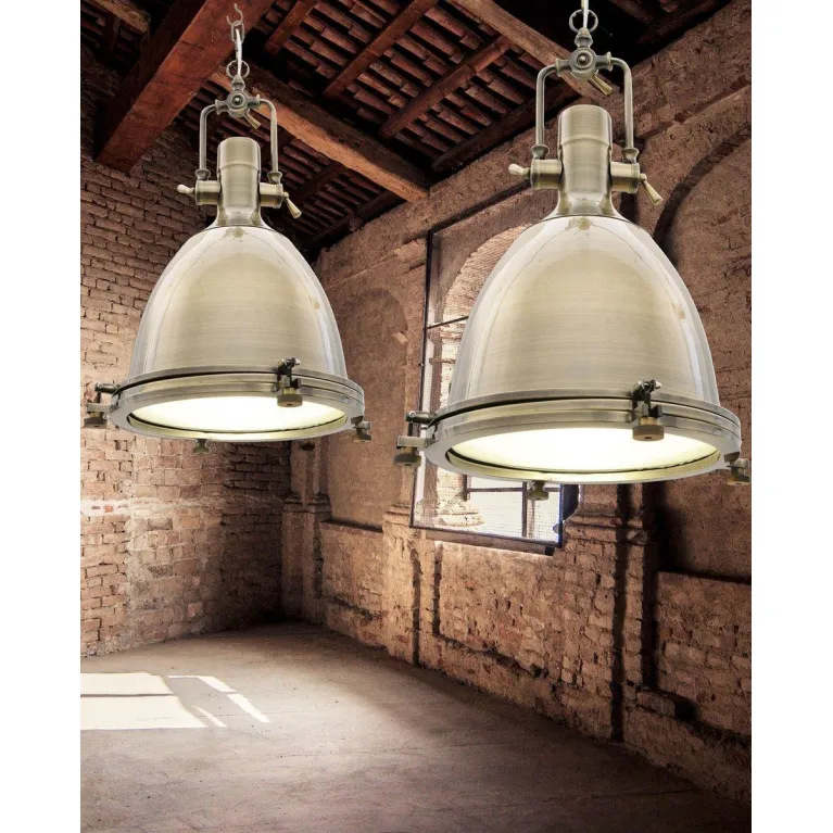 Подвесной светильник Lumina Deco Alcantare LDP 707-3 MD в Нижнем Новгороде