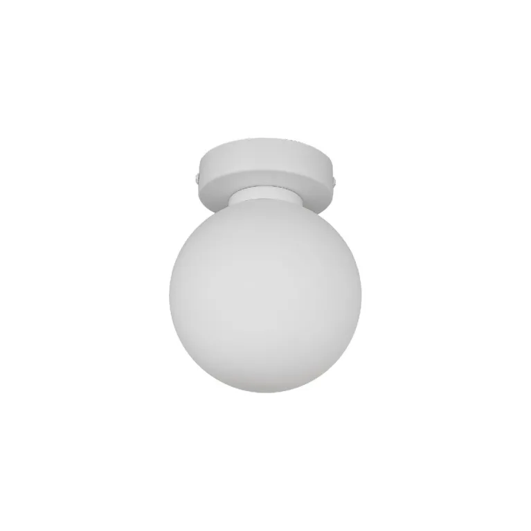 Настенно-потолочный светильник 33 Идеи WLL105.17WH-S01WH в Нижнем Новгороде