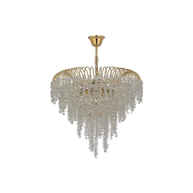 Подвесная люстра Arti Lampadari Ferla E 1.5.46.105 G в Нижнем Новгороде