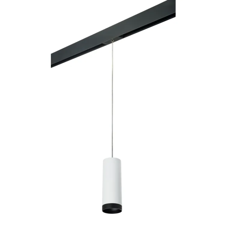 Трековый светильник Lightstar Rullo PRORP4863437 (214486+595857+203437) в Нижнем Новгороде