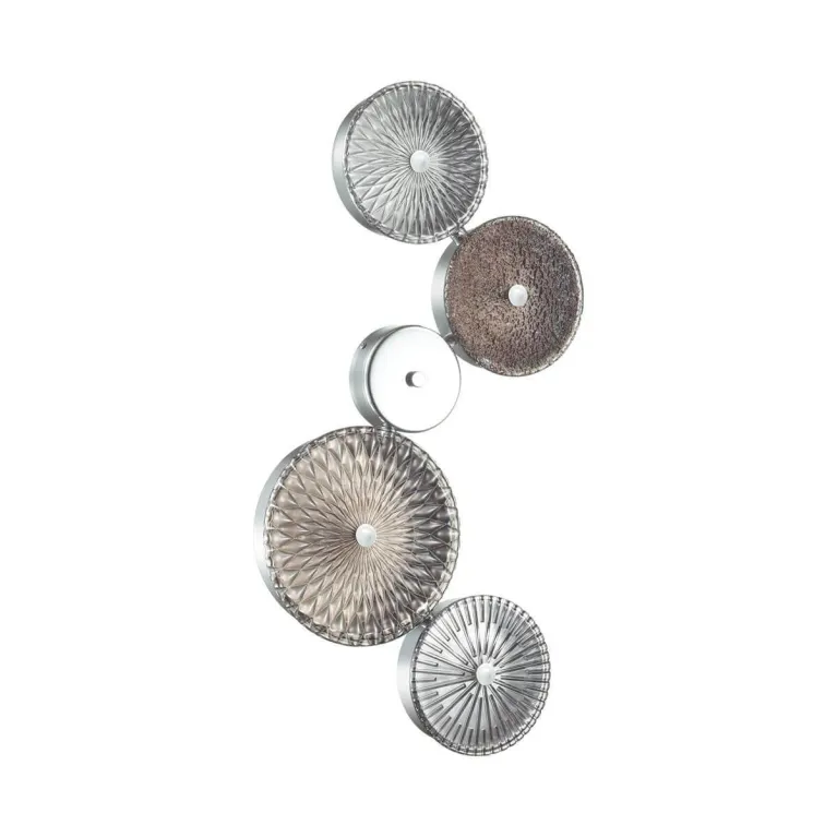 Бра Odeon Light Exclusive Caramella 5416/26WL в Нижнем Новгороде