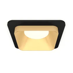 Встраиваемый светильник Ambrella Light Techno XC7902004 (C7902, N7704)