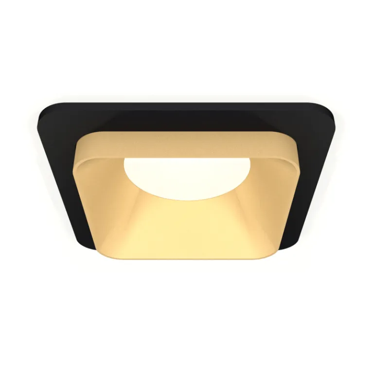 Встраиваемый светильник Ambrella Light Techno XC7902004 (C7902, N7704) в Нижнем Новгороде