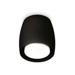 Потолочный светильник Ambrella Light Techno Spot XS1142001 (C1142, N7030)