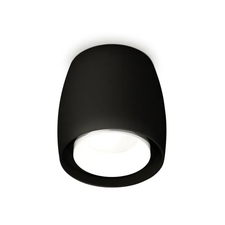 Потолочный светильник Ambrella Light Techno Spot XS1142001 (C1142, N7030) в Нижнем Новгороде