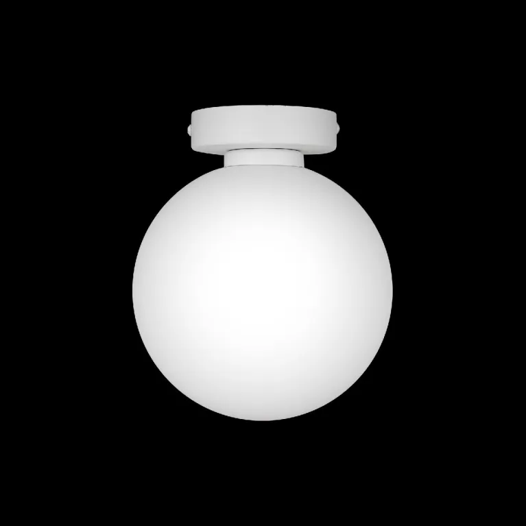 Настенно-потолочный светильник 33 Идеи WLL105.17WH-S32WH в Нижнем Новгороде