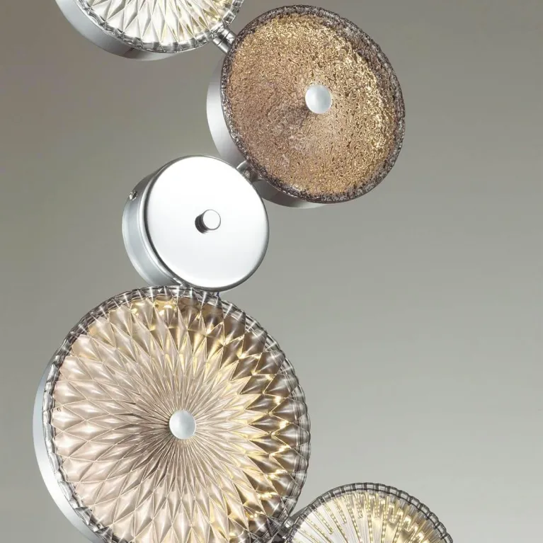Бра Odeon Light Exclusive Caramella 5416/26WL в Нижнем Новгороде