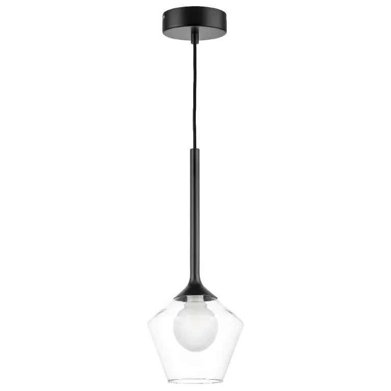 Подвесной светильник Lightstar Vetro 801201 в Нижнем Новгороде