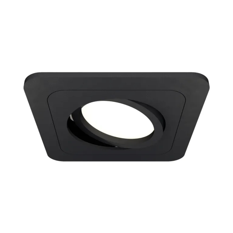 Встраиваемый поворотный светильник Ambrella Light Techno XC7902010 (C7902, N7711) в Нижнем Новгороде