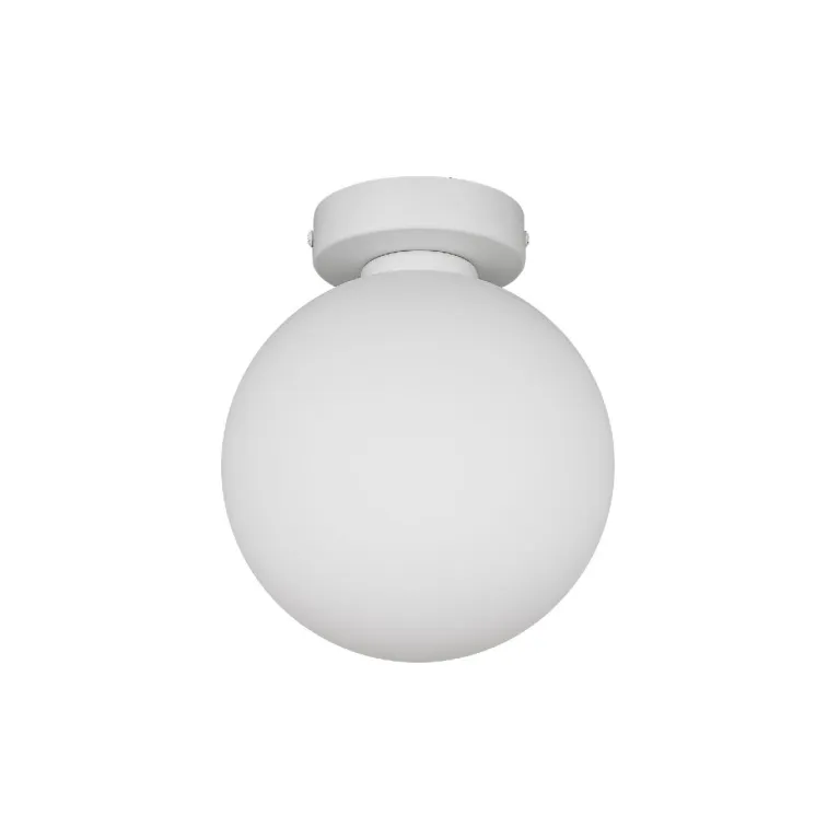 Настенно-потолочный светильник 33 Идеи WLL105.17WH-S32WH в Нижнем Новгороде