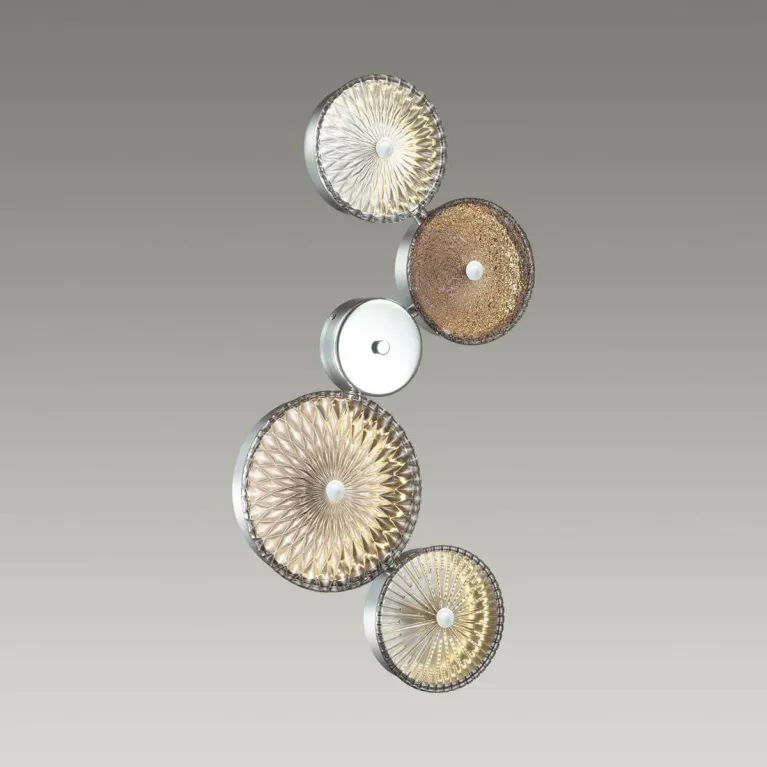Бра Odeon Light Exclusive Caramella 5416/26WL в Нижнем Новгороде