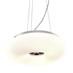 Подвесной светильник Lumina Deco Biante LDP 1104-380