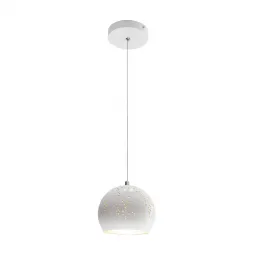 Подвесной светильник Citilux CL504100