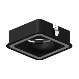 Насадка передняя Ambrella Light DIY Spot N7716