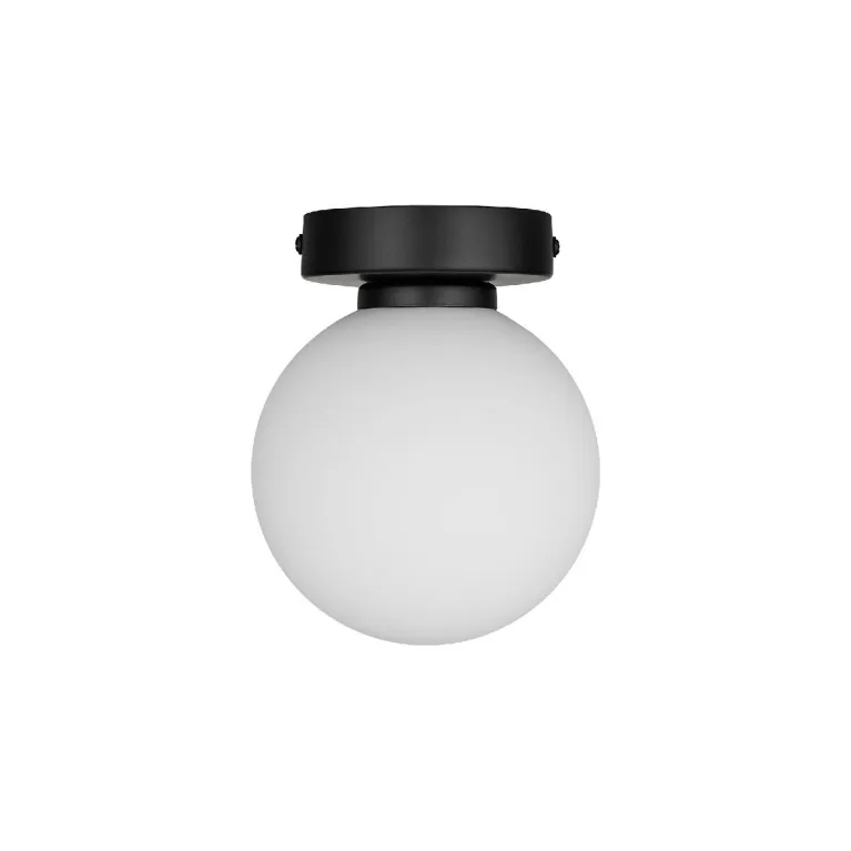 Настенно-потолочный светильник 33 Идеи WLL105.17BL-S01WH в Нижнем Новгороде