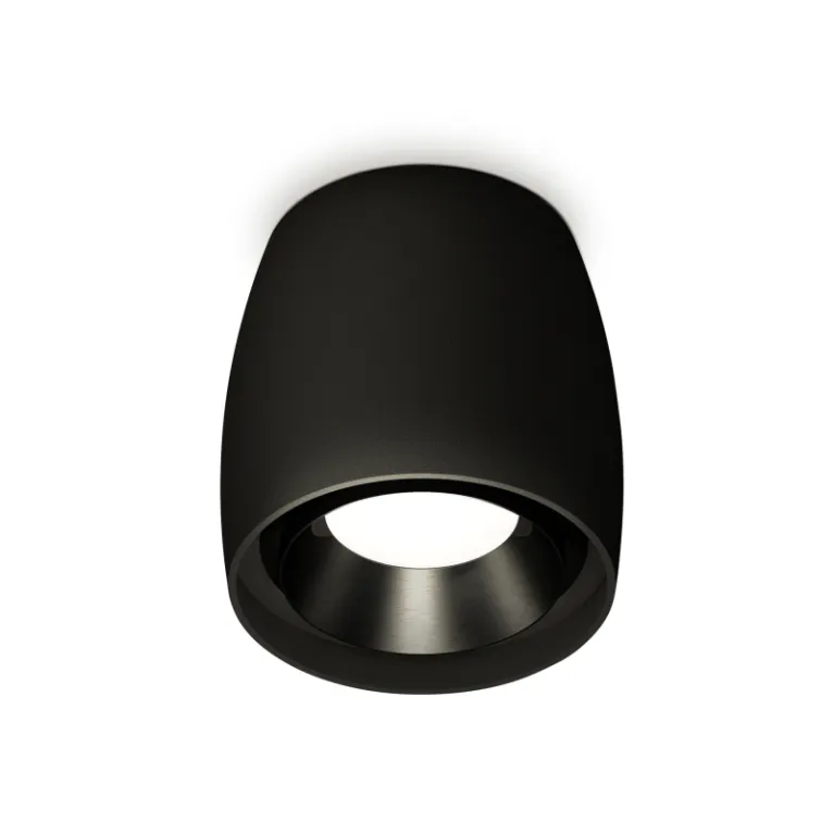 Потолочный светильник Ambrella Light Techno Spot XS1142002 (C1142, N7031) в Нижнем Новгороде