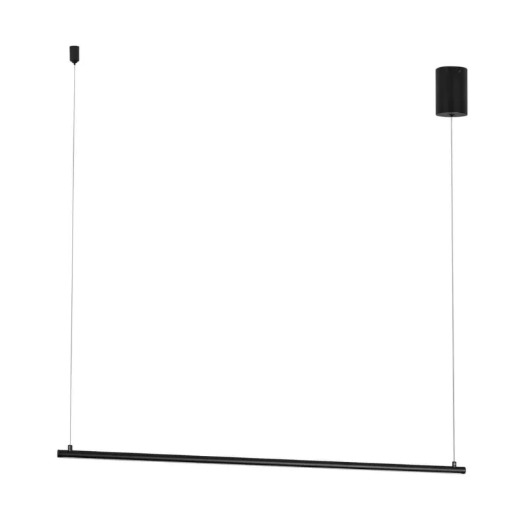 Подвесной светодиодный светильник Arlight SP-UMBRA-HANG-H-L900-15W 036942 в Нижнем Новгороде
