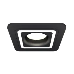 Встраиваемый светильник Ambrella Light Techno XC7902011 (C7902, N7716)