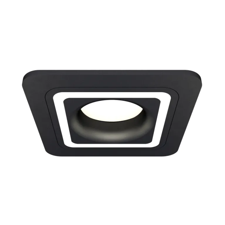 Встраиваемый светильник Ambrella Light Techno XC7902011 (C7902, N7716) в Нижнем Новгороде