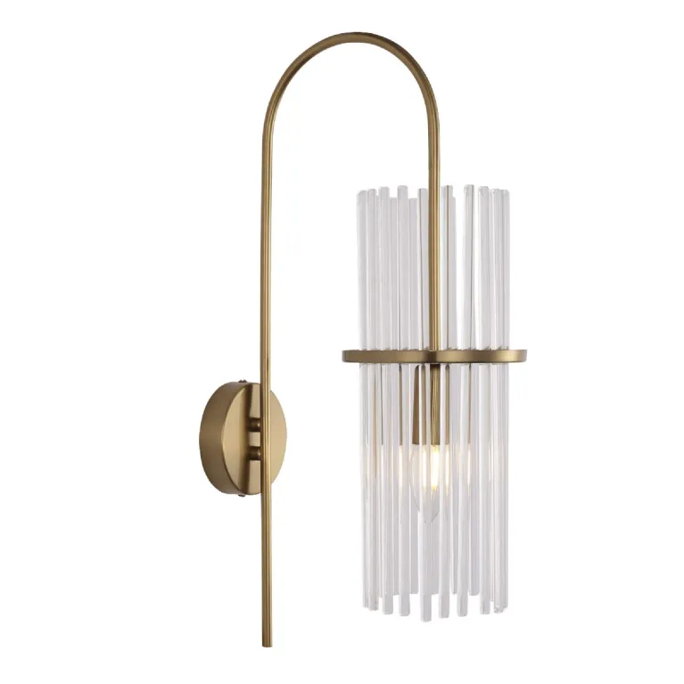 Бра ST Luce Tasse SL6145.301.01 в Нижнем Новгороде