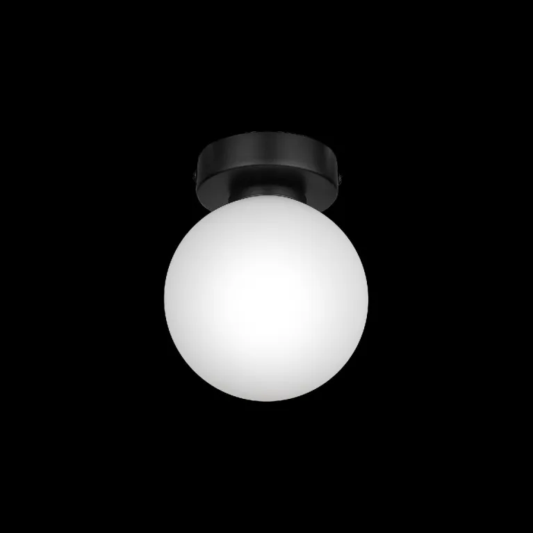 Настенно-потолочный светильник 33 Идеи WLL105.17BL-S01WH в Нижнем Новгороде