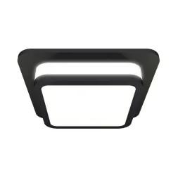 Встраиваемый светильник Ambrella Light Techno XC7902012 (C7902, N7751)